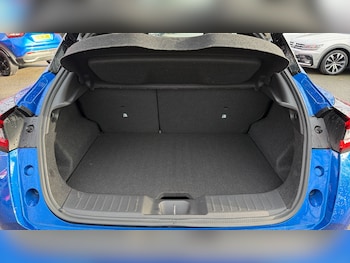 Used Nissan Juke 2024 for sale - 77036674: Photo