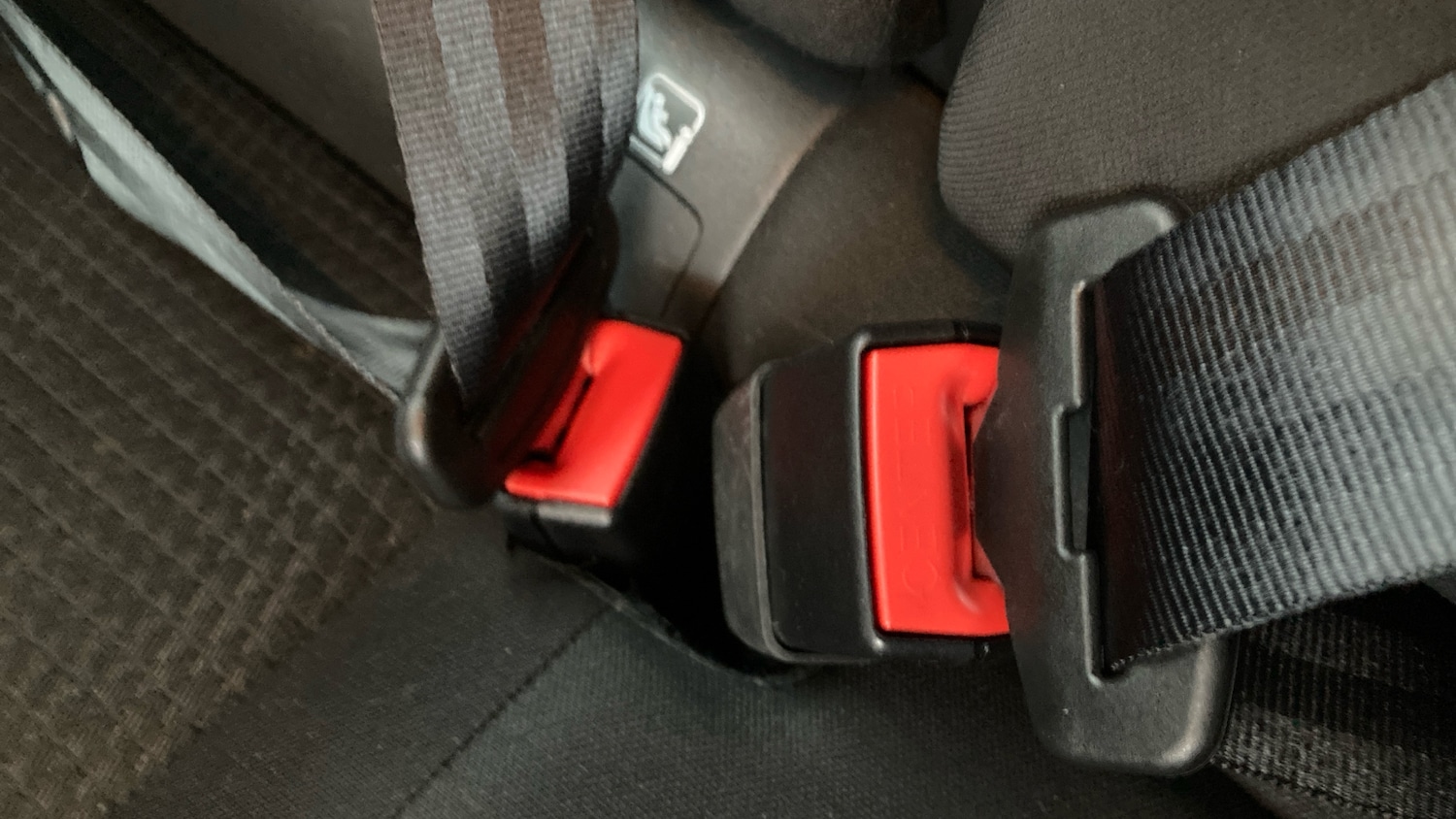 Used Nissan Qashqai 2022 for sale - 77138457: Photo 17