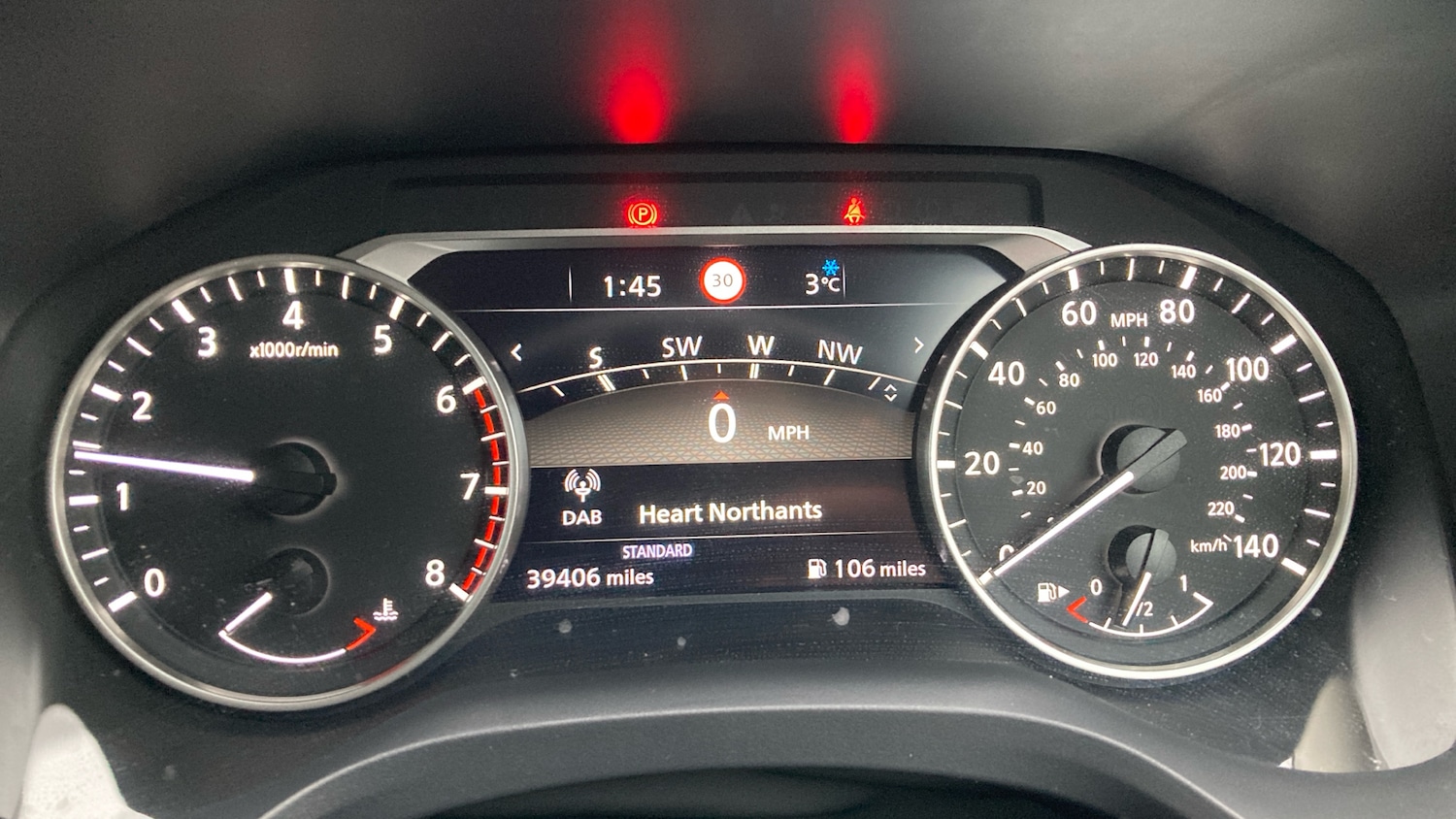 Used Nissan Qashqai 2022 for sale - 77138457: Photo 18