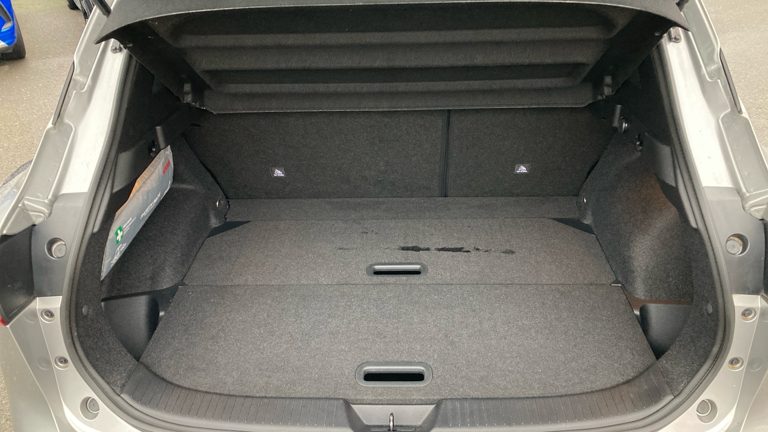 Used Nissan Qashqai 2022 for sale - 77138457: Photo 21