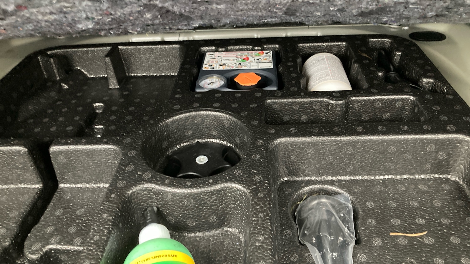 Used Nissan Qashqai 2022 for sale - 77138457: Photo 23