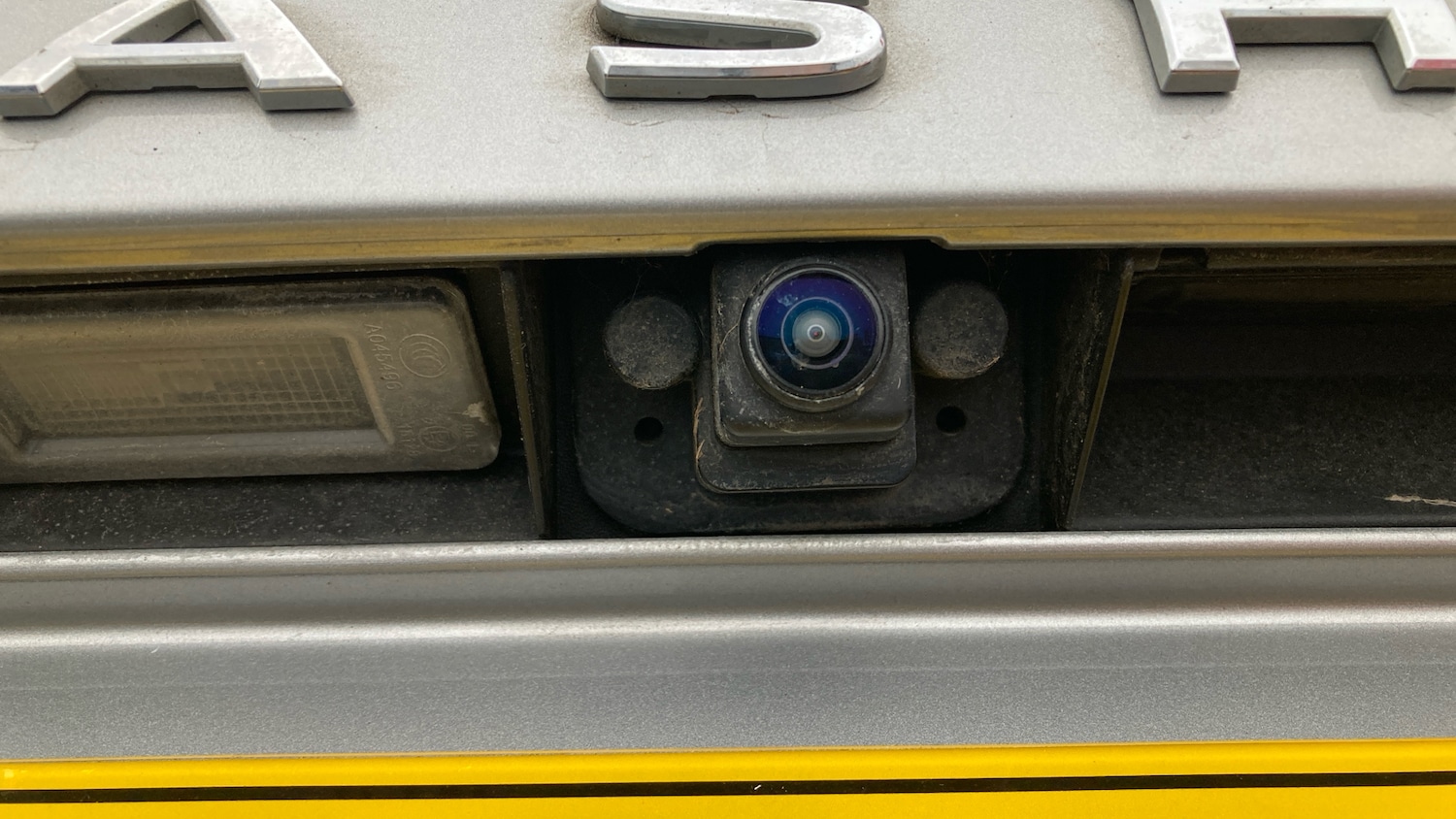 Used Nissan Qashqai 2022 for sale - 77138457: Photo 26