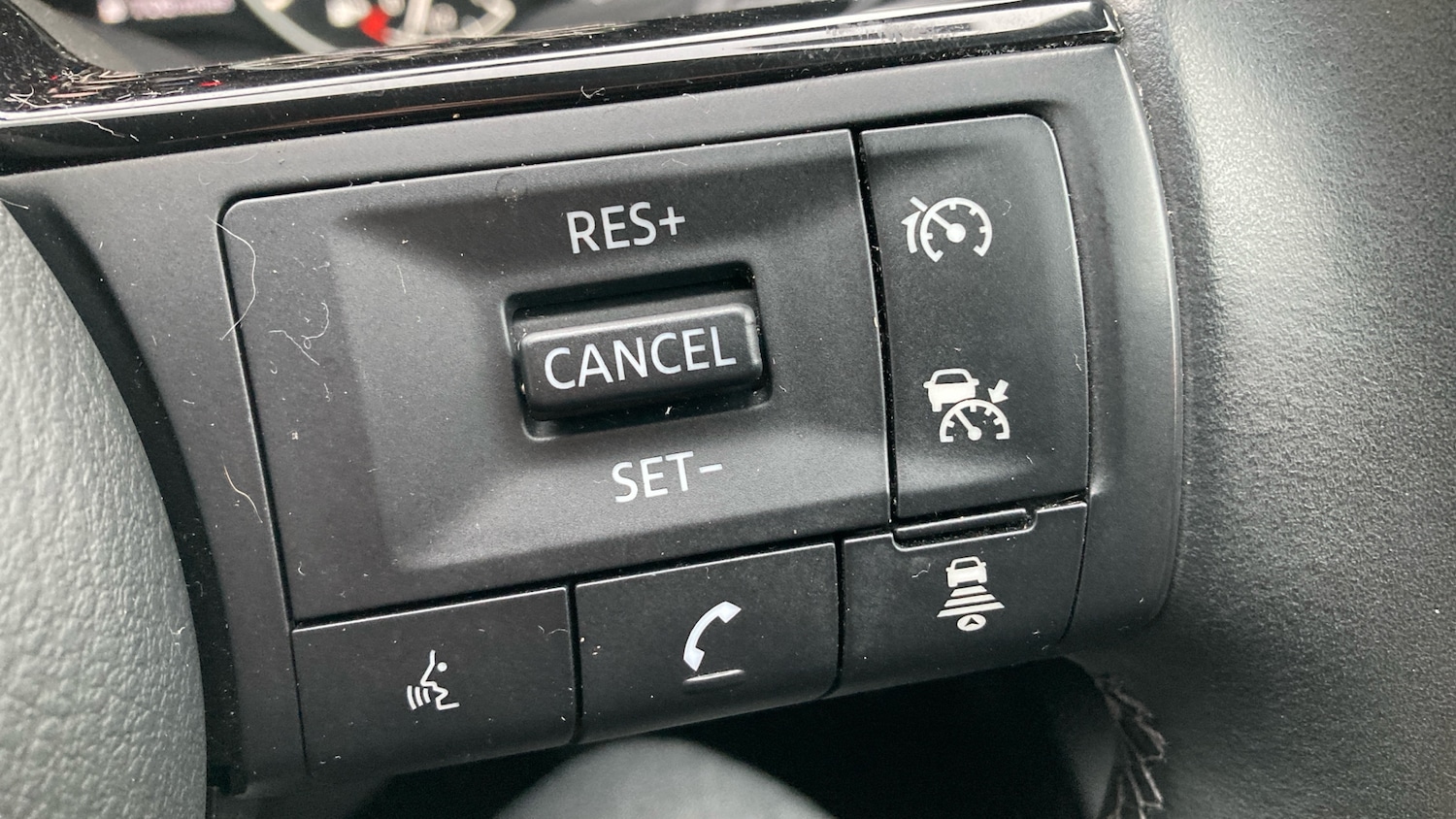 Used Nissan Qashqai 2022 for sale - 77138457: Photo 36