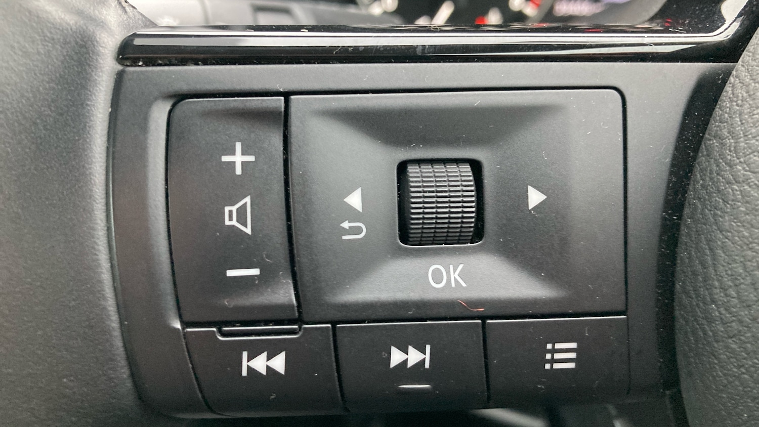 Used Nissan Qashqai 2022 for sale - 77138457: Photo 37