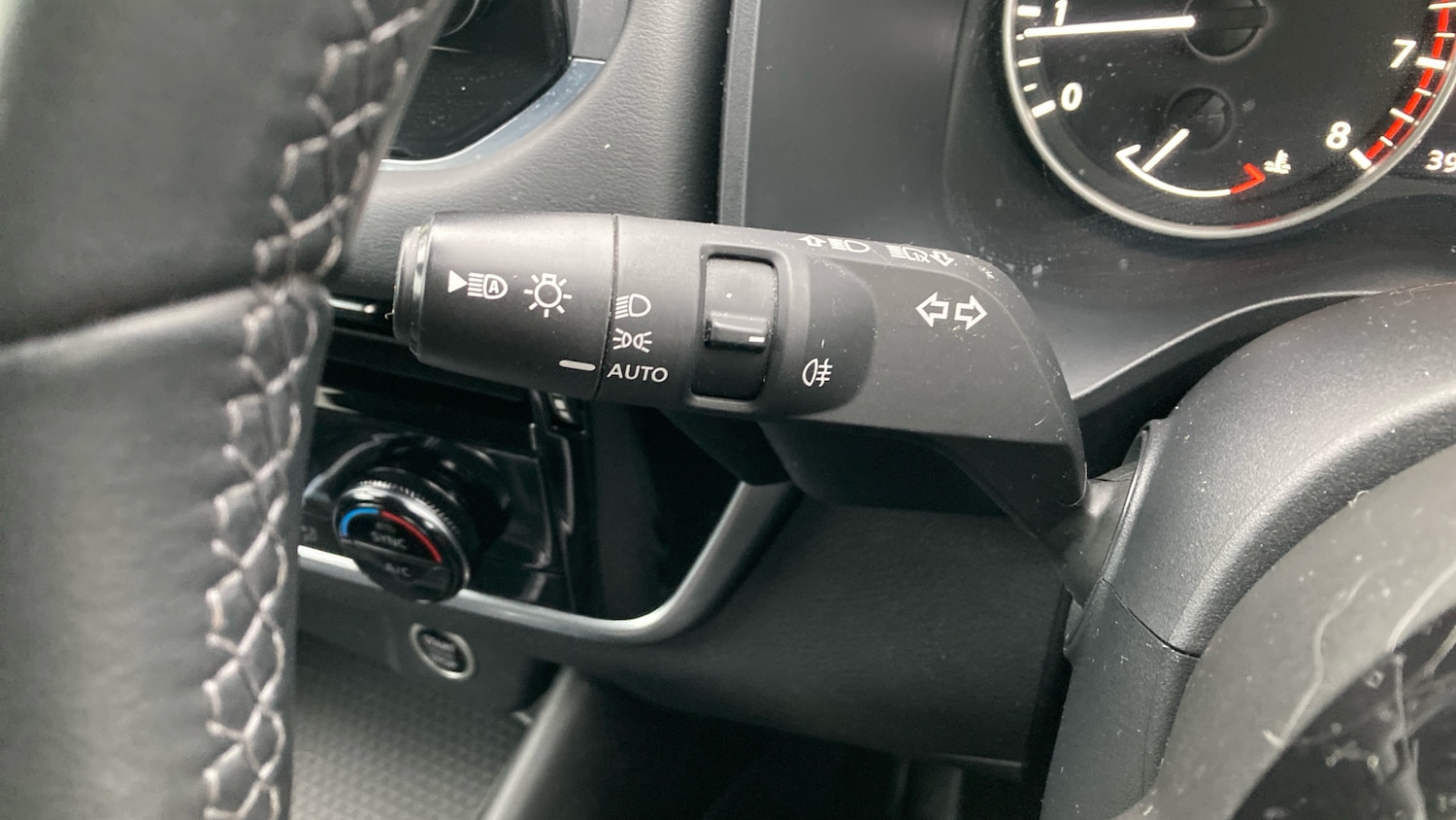 Used Nissan Qashqai 2022 for sale - 77138457: Photo 39