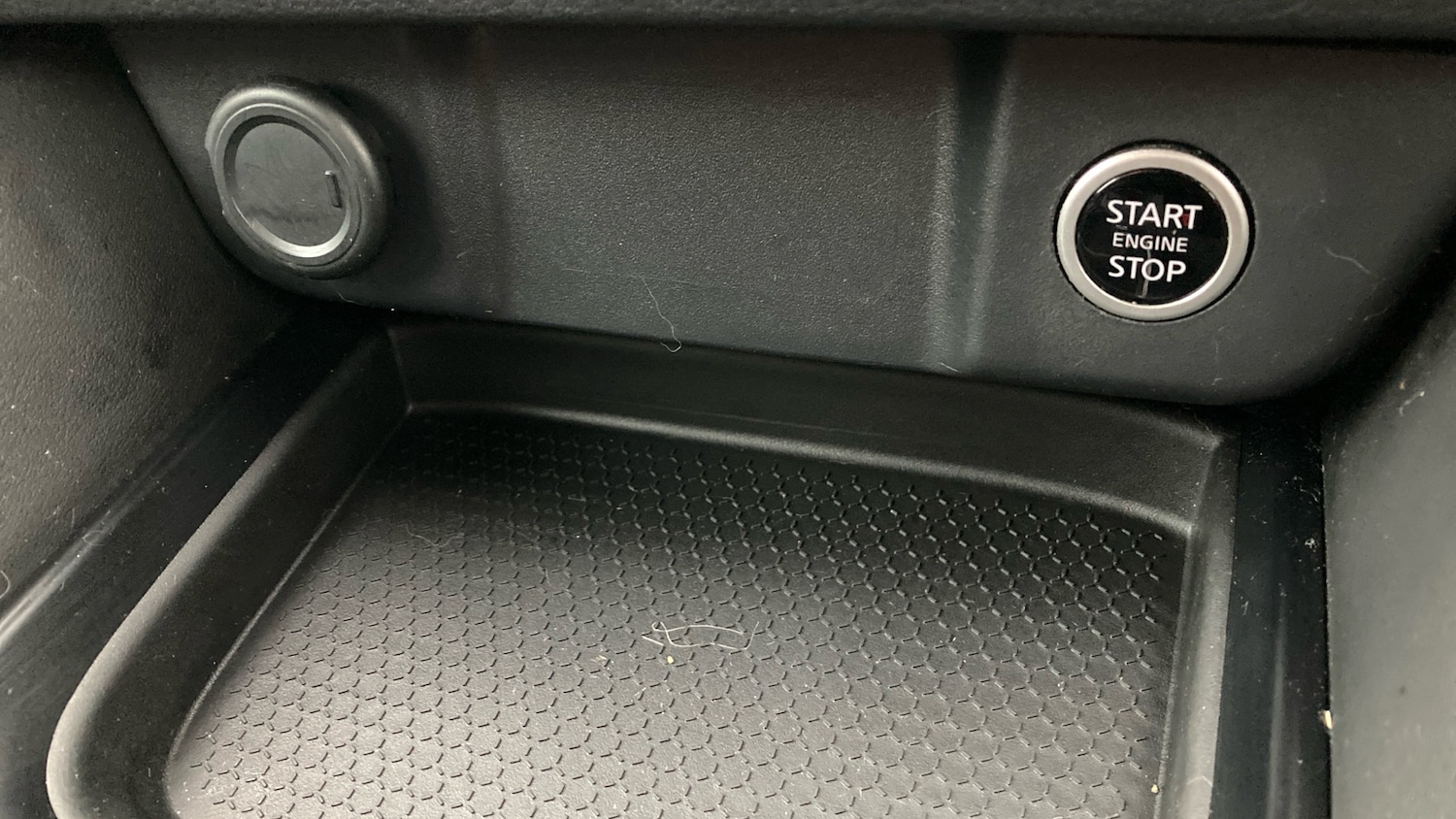 Used Nissan Qashqai 2022 for sale - 77138457: Photo 40