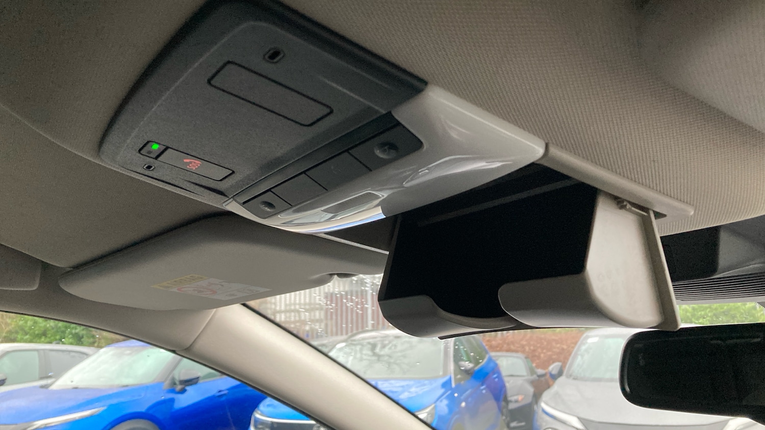 Used Nissan Qashqai 2022 for sale - 77138457: Photo 54