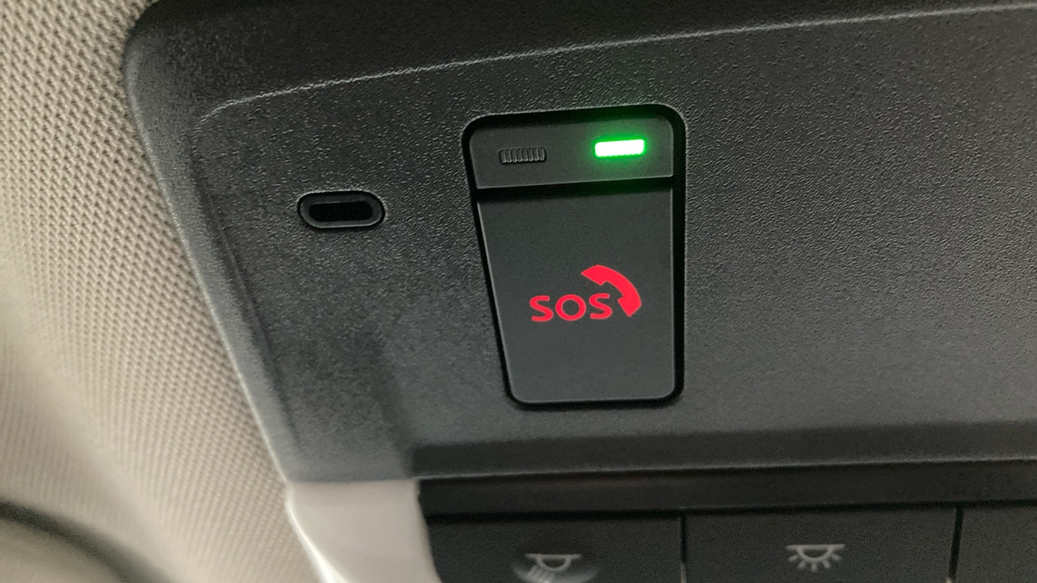 Used Nissan Qashqai 2022 for sale - 77138457: Photo 55