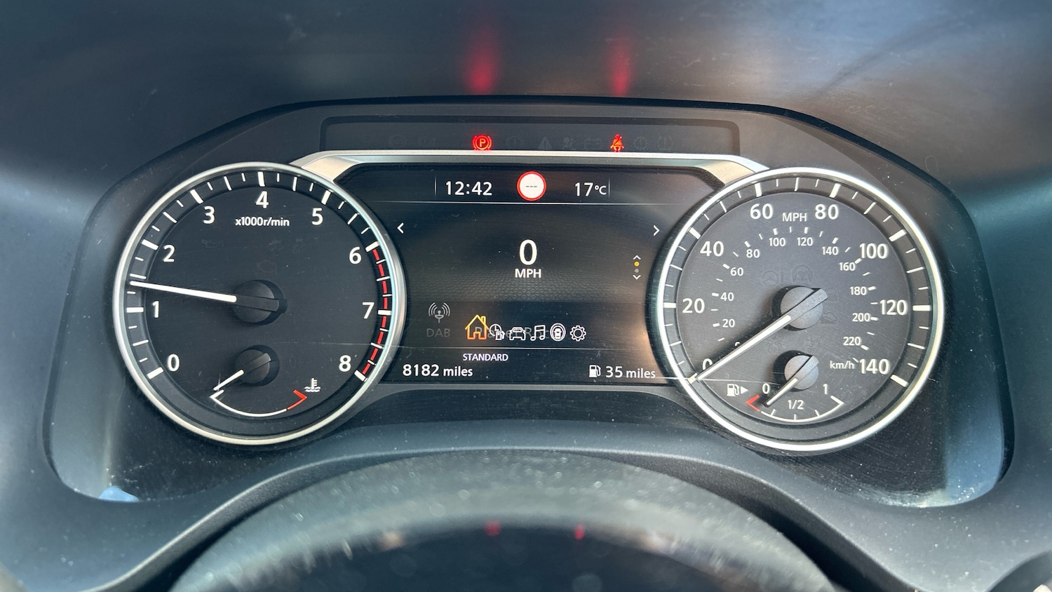 Used Nissan Qashqai 2022 for sale - 76183181: Photo 18