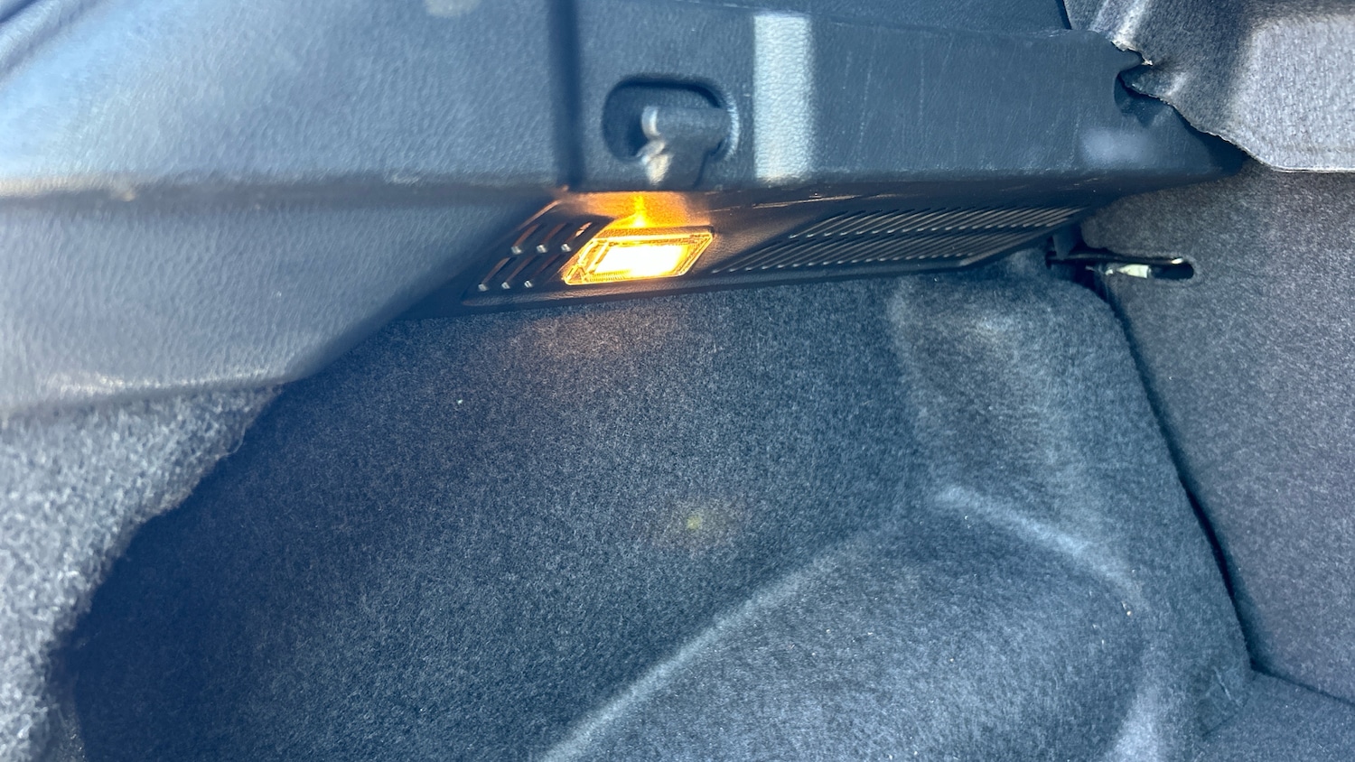 Used Nissan Qashqai 2022 for sale - 76183181: Photo 22