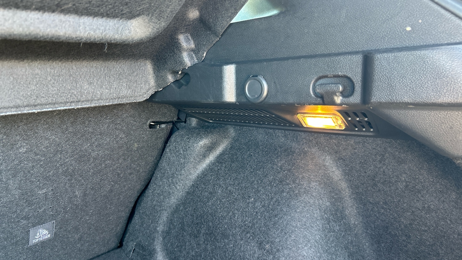 Used Nissan Qashqai 2022 for sale - 76183181: Photo 23
