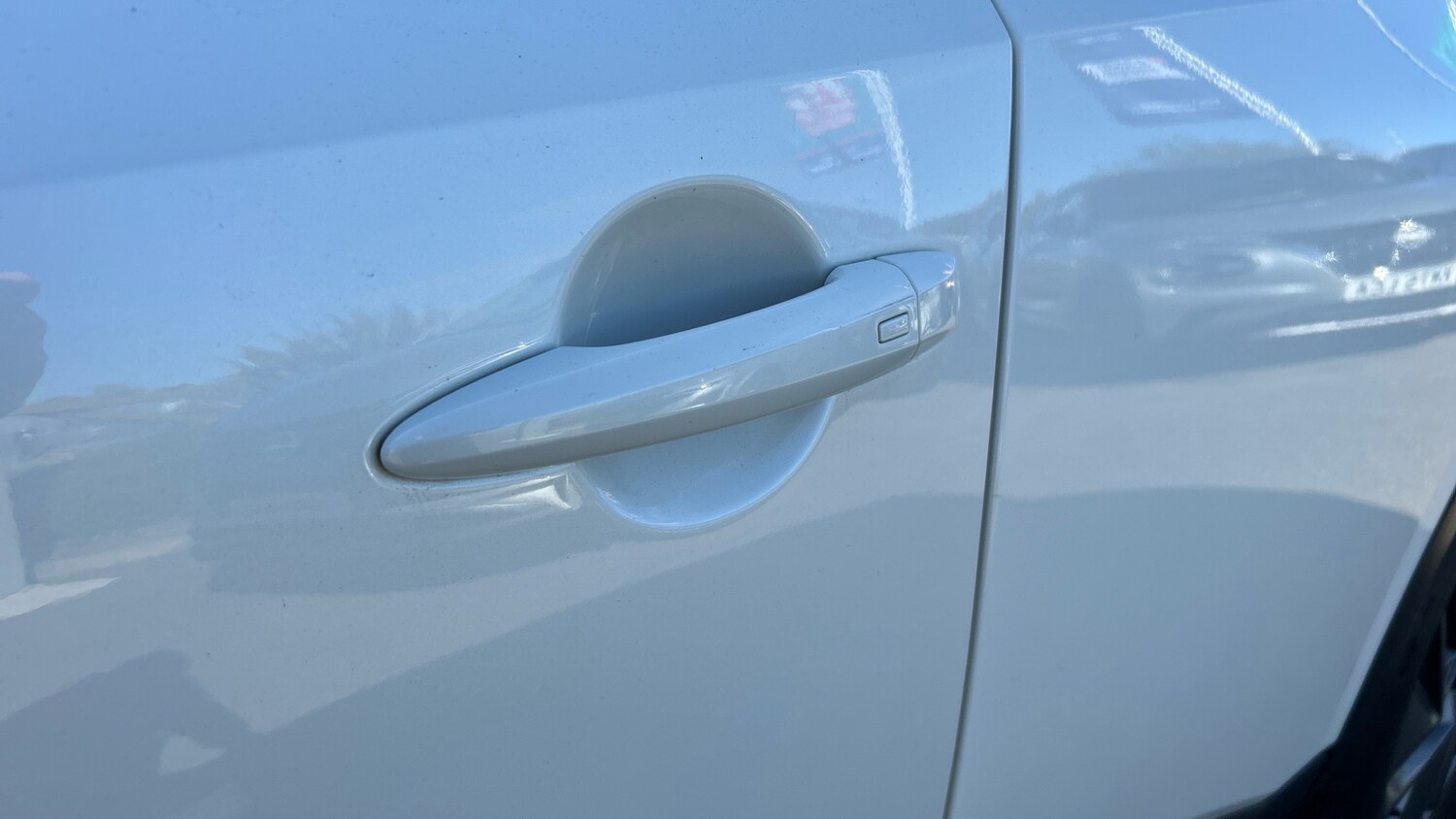 Used Nissan Qashqai 2022 for sale - 76183181: Photo 28