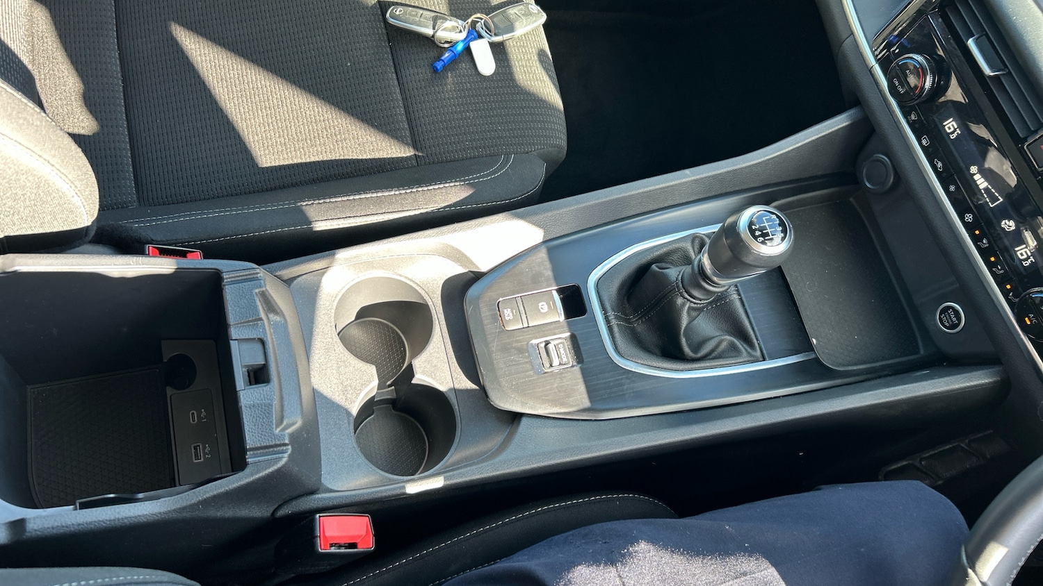 Used Nissan Qashqai 2022 for sale - 76183181: Photo 33