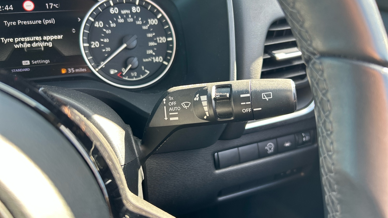 Used Nissan Qashqai 2022 for sale - 76183181: Photo 37
