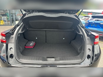 Used Nissan Juke 2020 for sale - 78779380: Photo