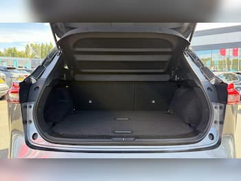 Used Nissan Qashqai 2024 for sale - 79883132: Photo