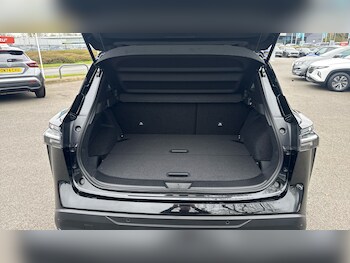 Used Nissan Qashqai 2025 for sale - 78080527: Photo