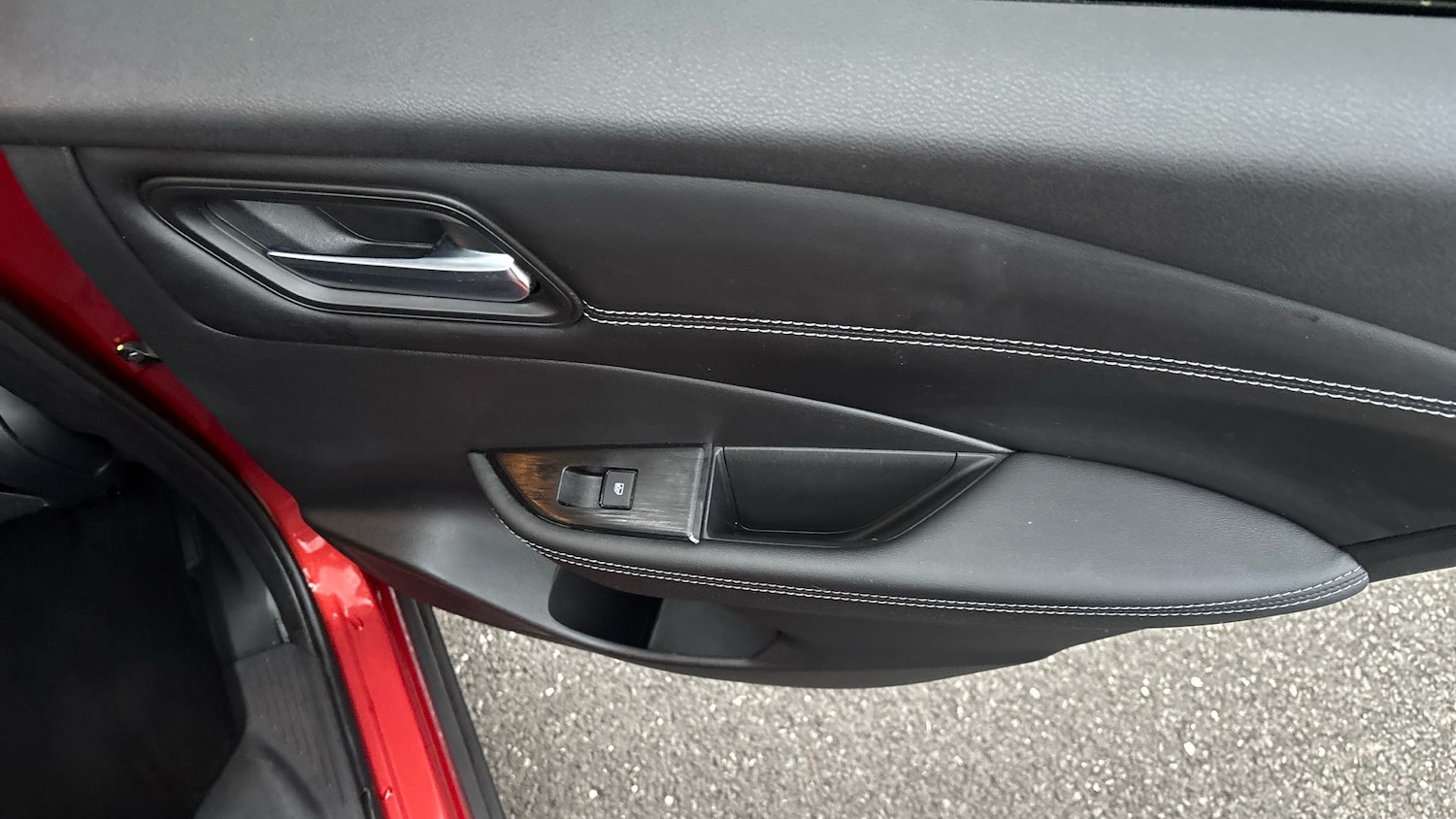 Used Nissan Qashqai 2022 for sale - 76653070: Photo 30