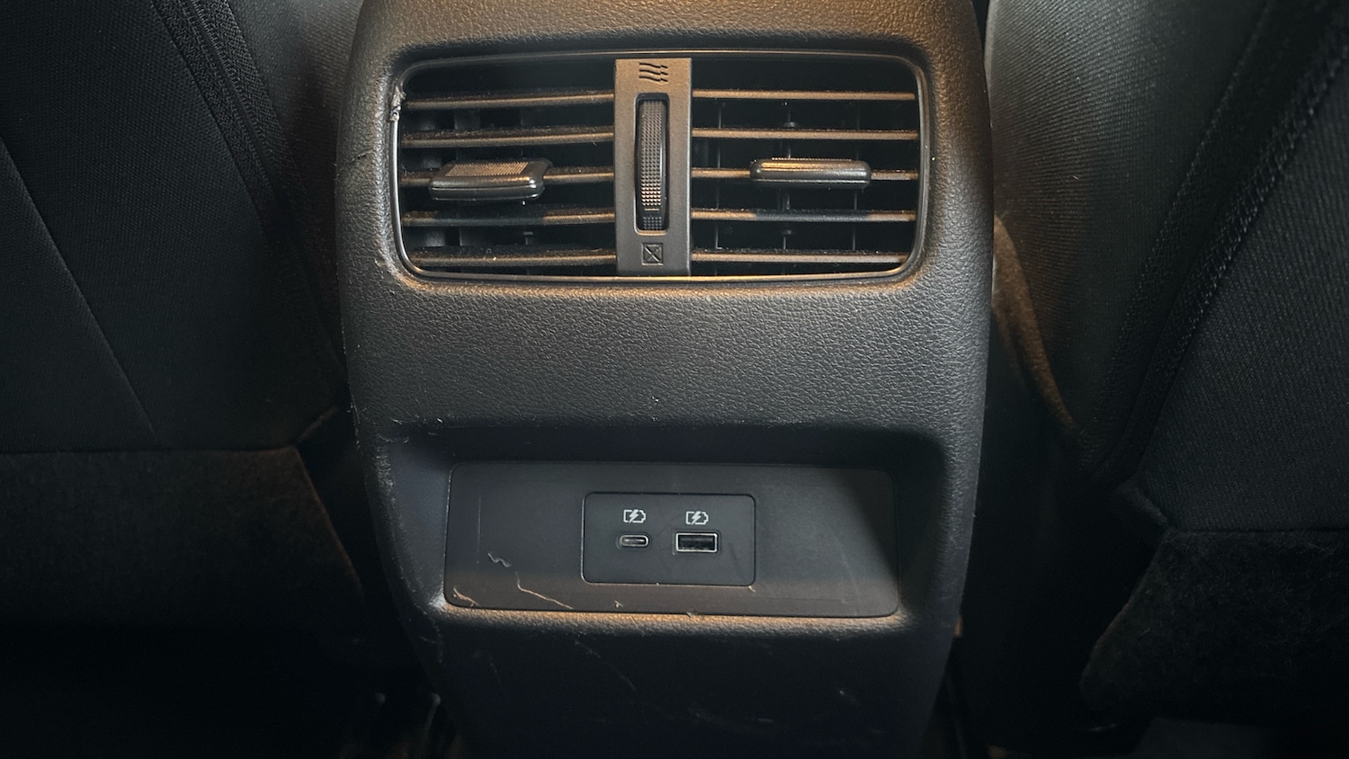 Used Nissan Qashqai 2022 for sale - 76653070: Photo 31