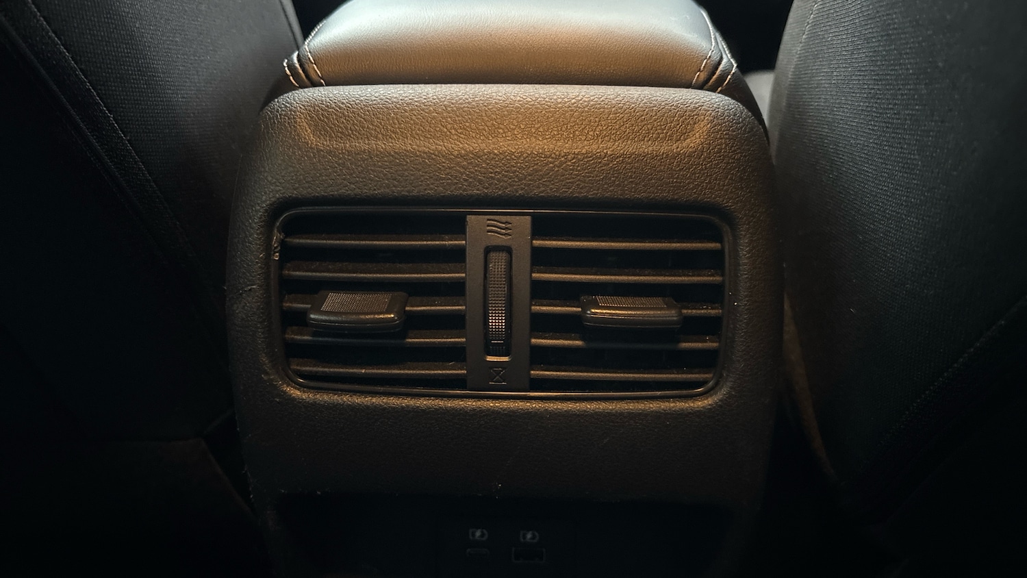 Used Nissan Qashqai 2022 for sale - 76653070: Photo 32