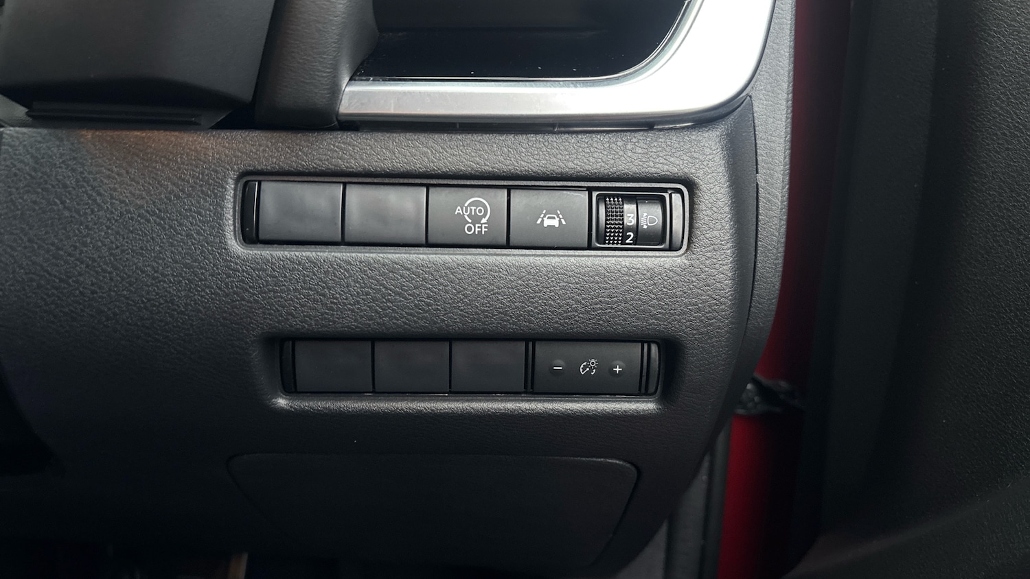 Used Nissan Qashqai 2022 for sale - 76653070: Photo 36