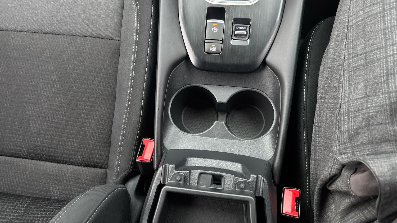 Used Nissan Qashqai 2022 for sale - 76653070: Photo 42