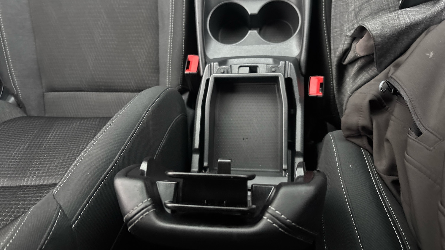 Used Nissan Qashqai 2022 for sale - 76653070: Photo 43