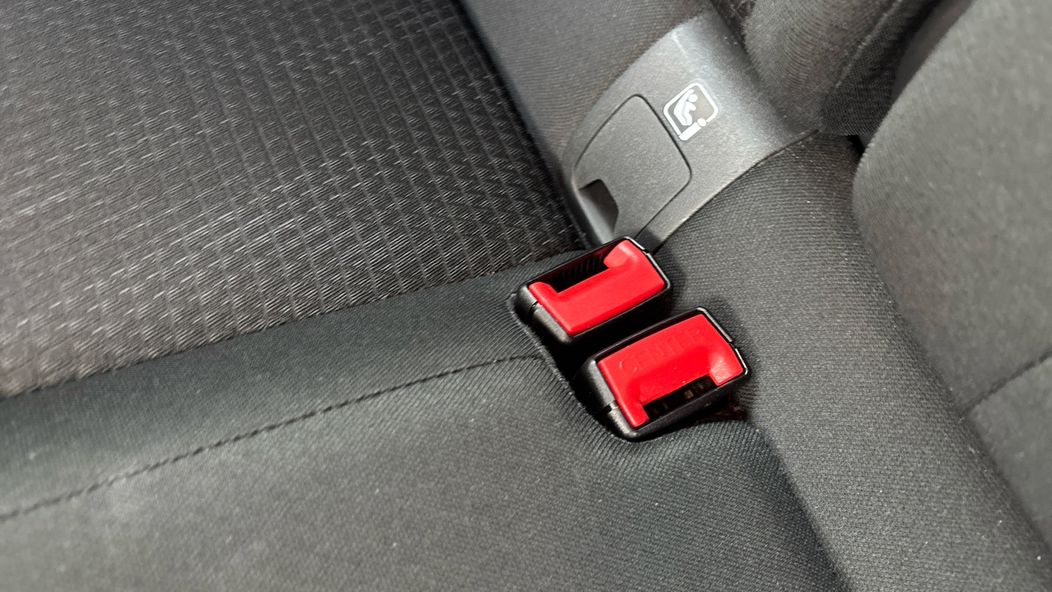 Used Nissan Qashqai 2022 for sale - 77323433: Photo 17