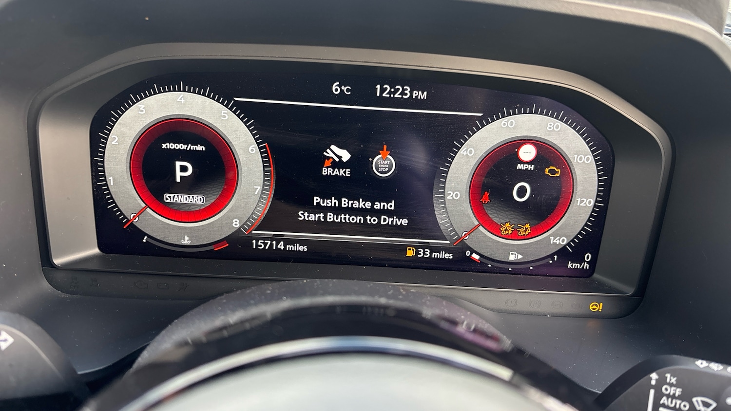 Used Nissan Qashqai 2022 for sale - 77323433: Photo 18