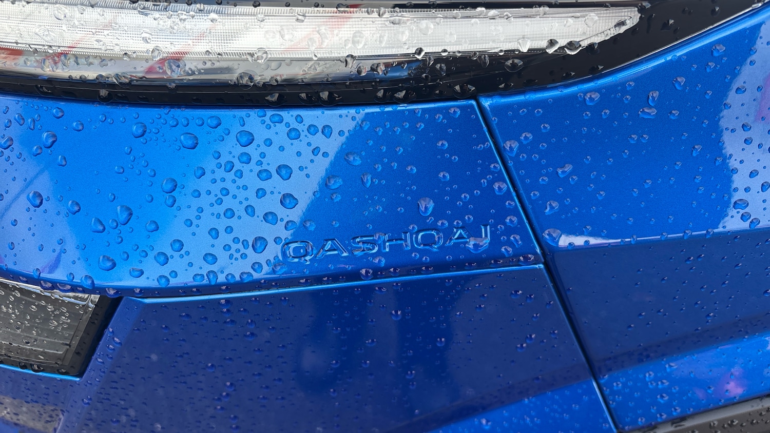 Used Nissan Qashqai 2022 for sale - 77323433: Photo 24