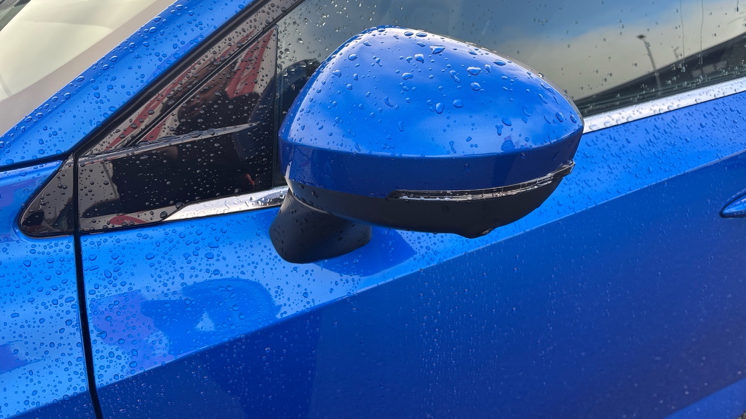 Used Nissan Qashqai 2022 for sale - 77323433: Photo 25