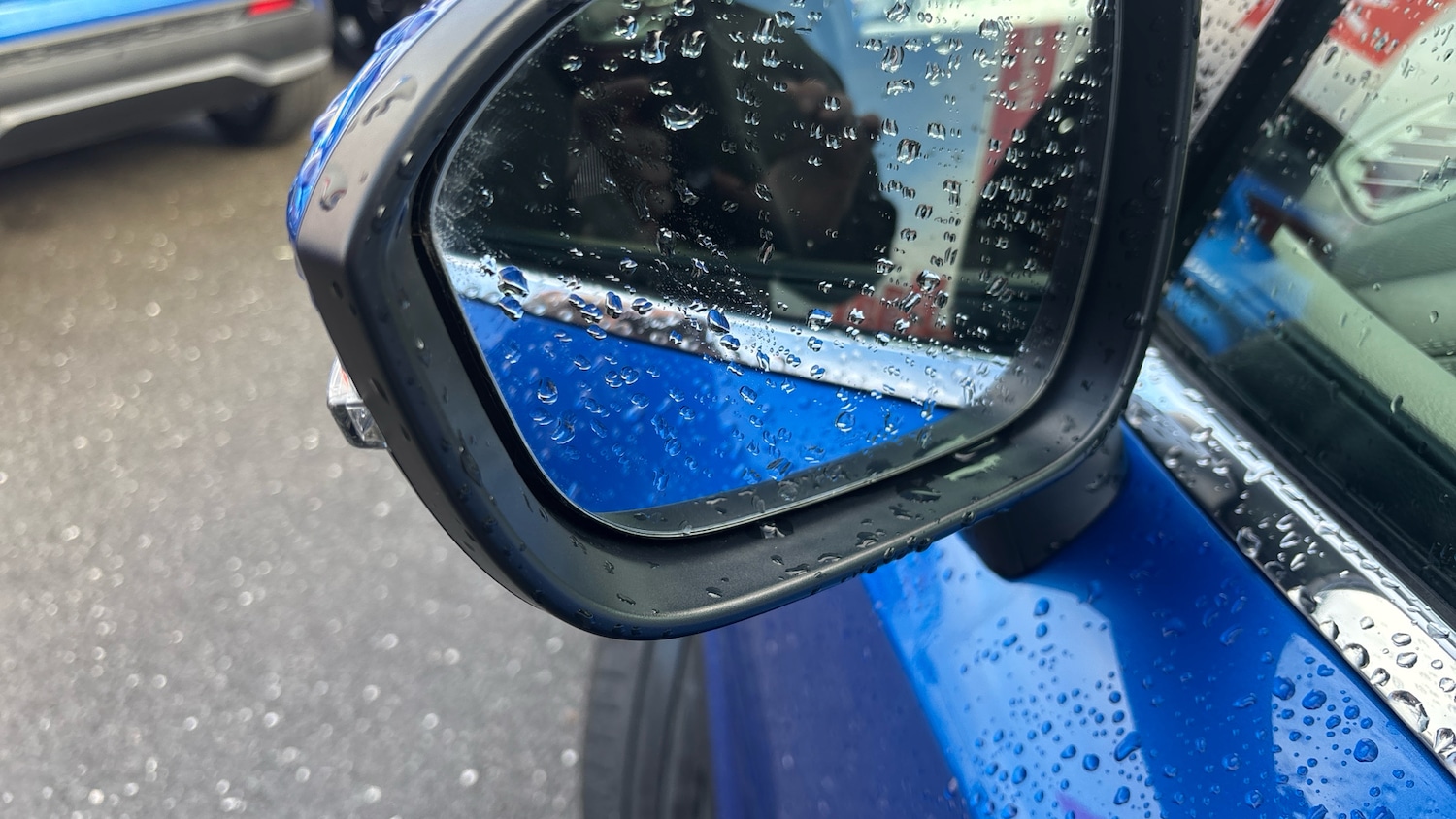 Used Nissan Qashqai 2022 for sale - 77323433: Photo 26