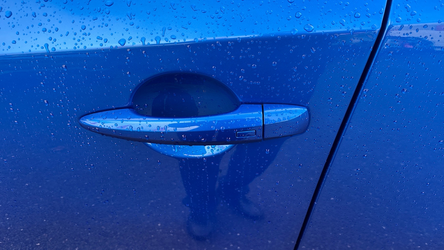 Used Nissan Qashqai 2022 for sale - 77323433: Photo 27