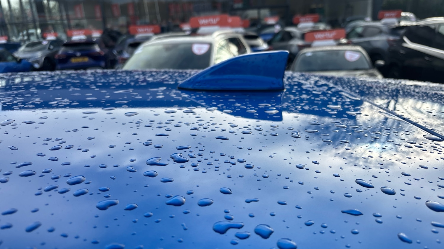 Used Nissan Qashqai 2022 for sale - 77323433: Photo 28