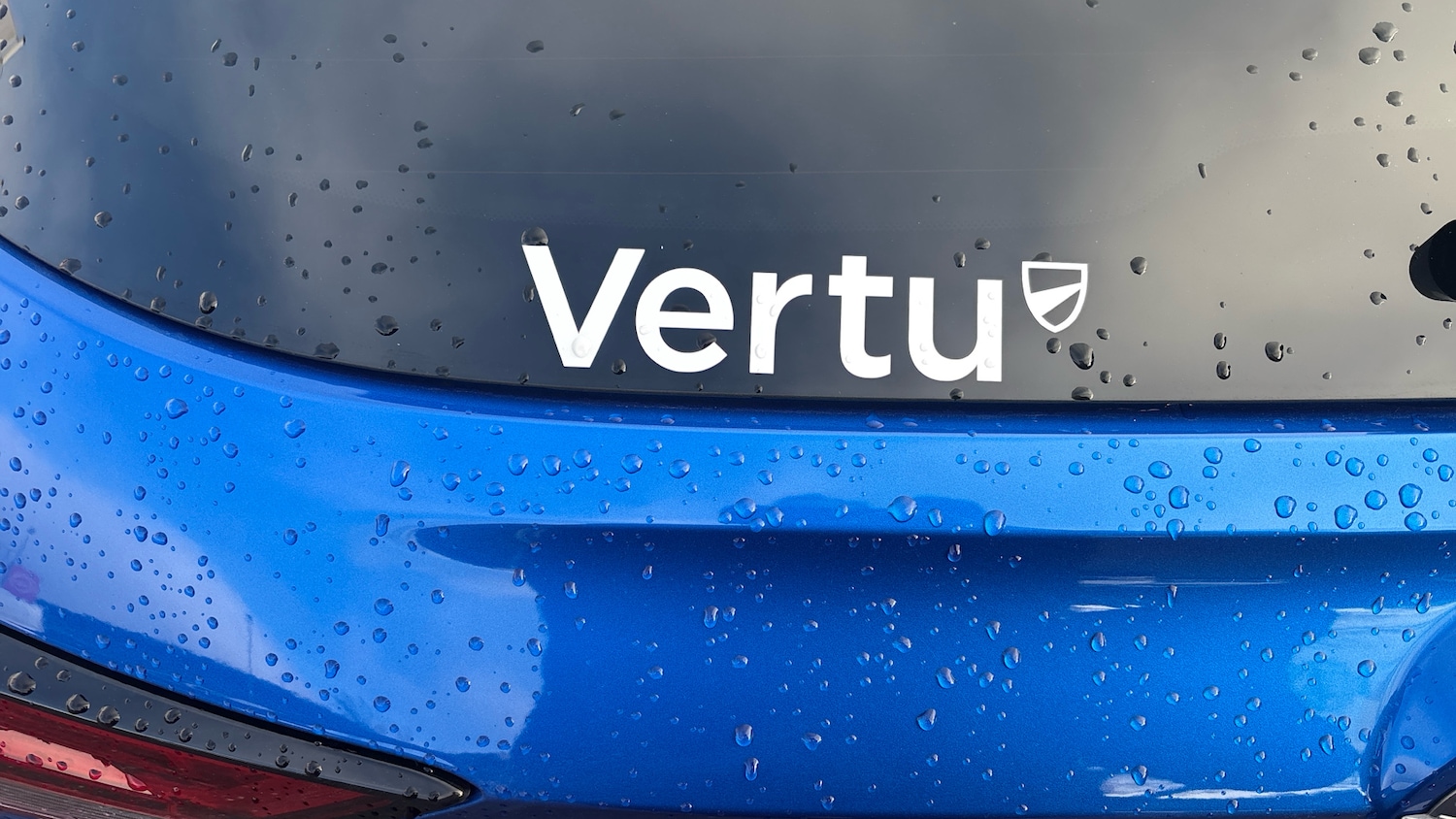 Used Nissan Qashqai 2022 for sale - 77323433: Photo 30