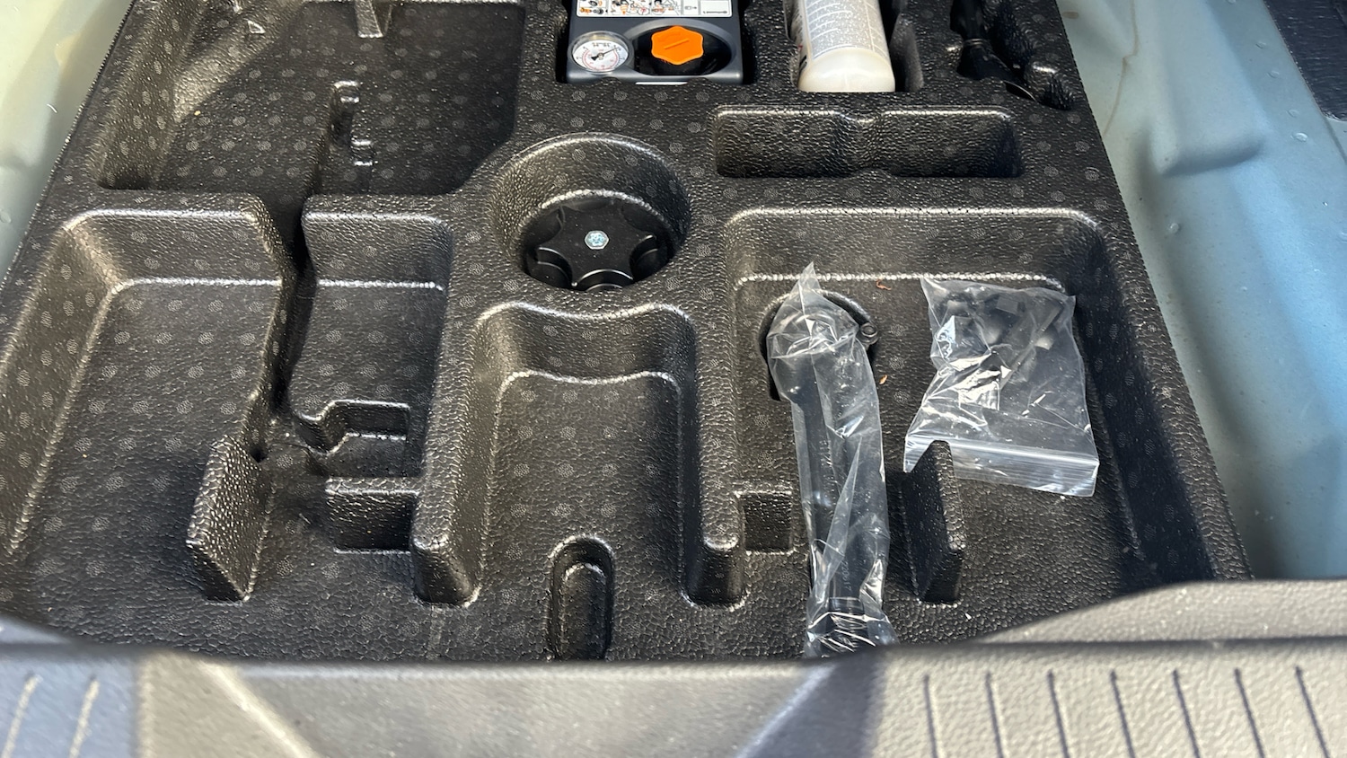 Used Nissan Qashqai 2022 for sale - 77323433: Photo 34