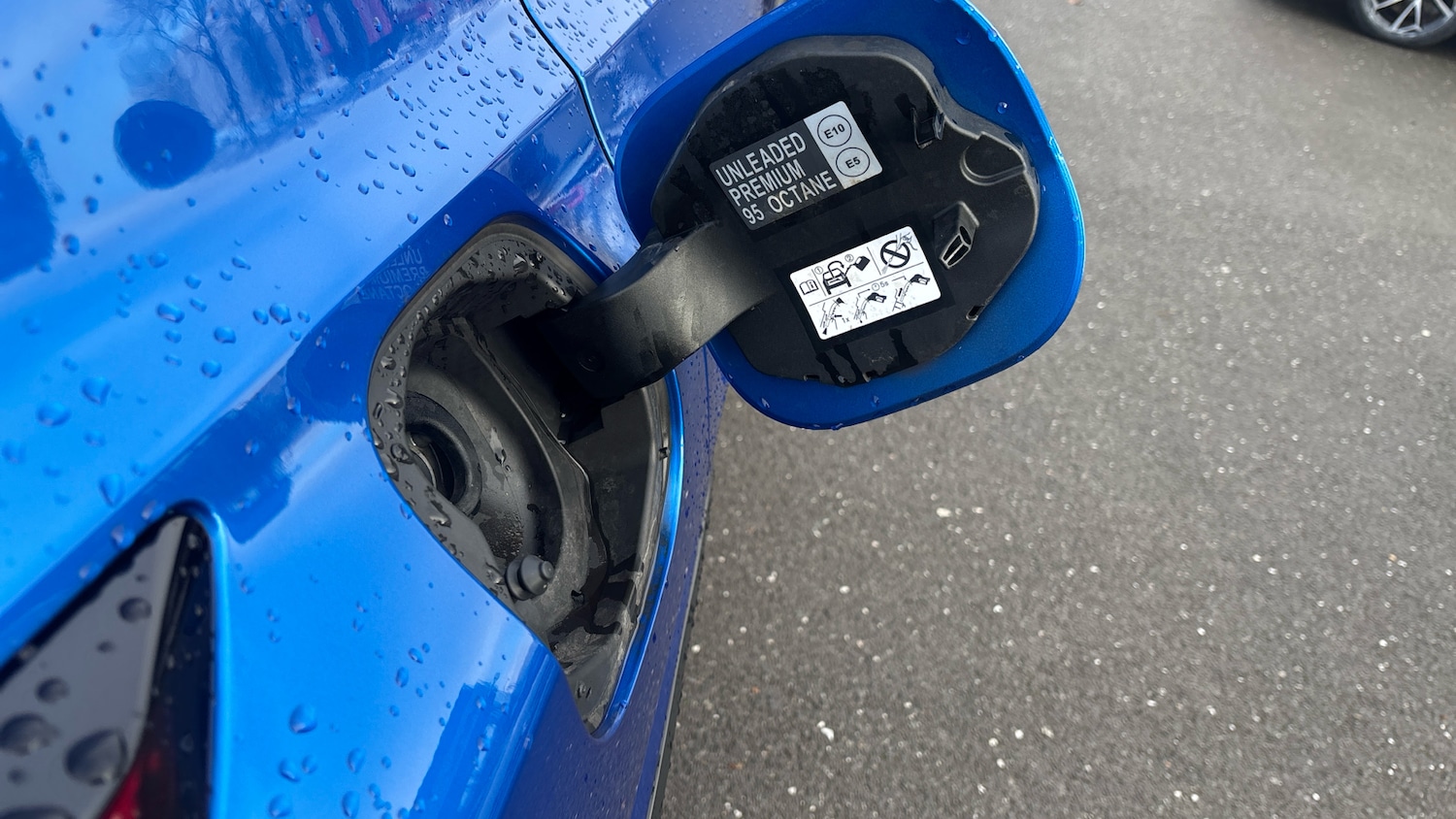 Used Nissan Qashqai 2022 for sale - 77323433: Photo 35