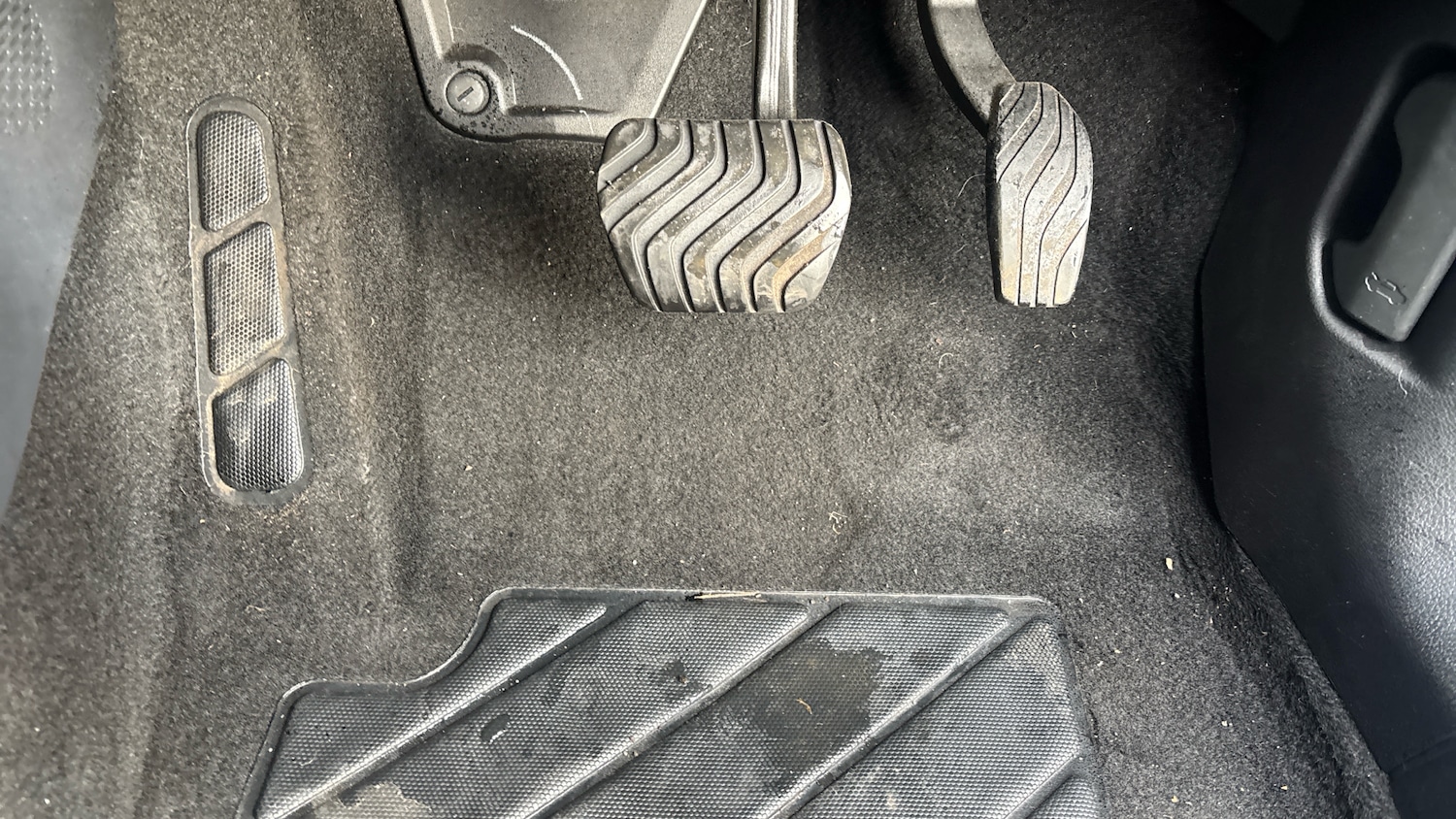 Used Nissan Qashqai 2022 for sale - 77323433: Photo 38