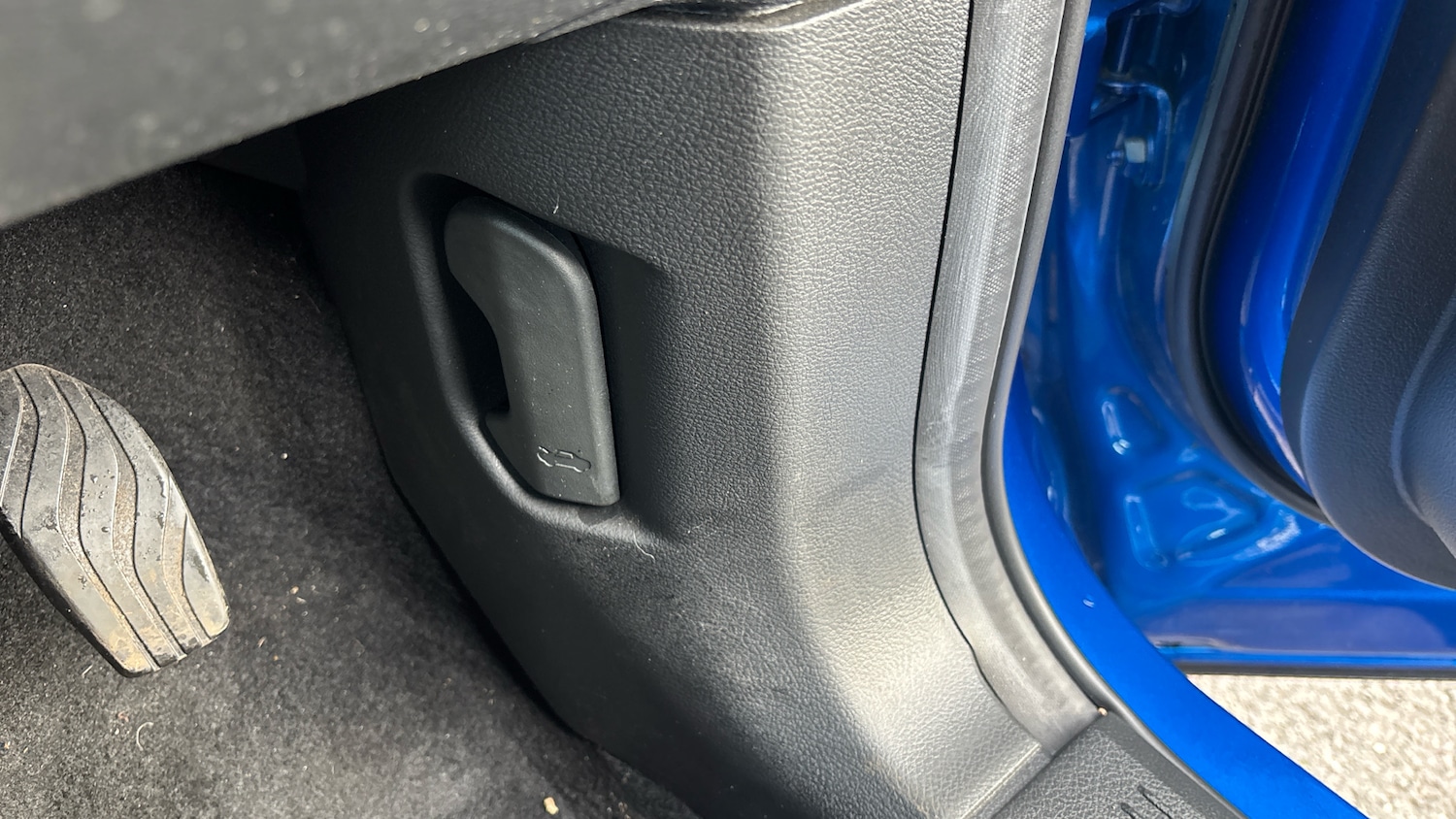 Used Nissan Qashqai 2022 for sale - 77323433: Photo 39