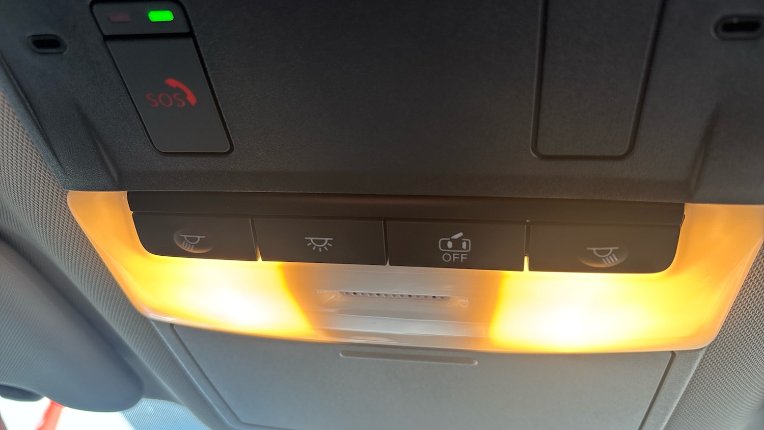 Used Nissan Qashqai 2022 for sale - 77323433: Photo 40