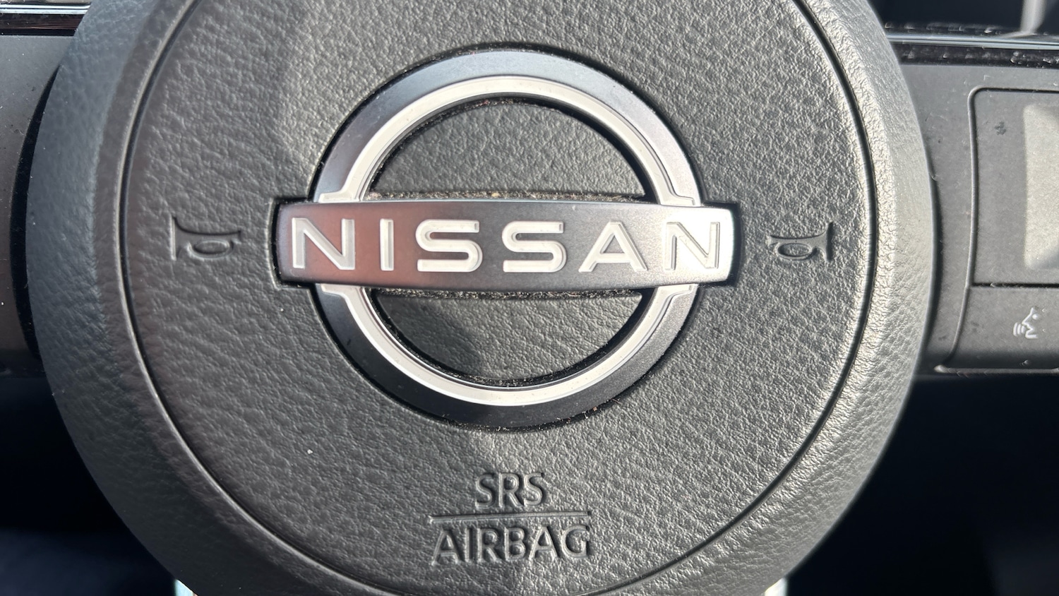 Used Nissan Qashqai 2022 for sale - 77323433: Photo 41