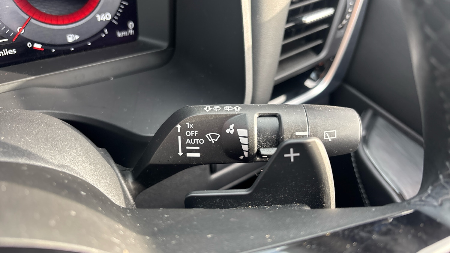 Used Nissan Qashqai 2022 for sale - 77323433: Photo 43