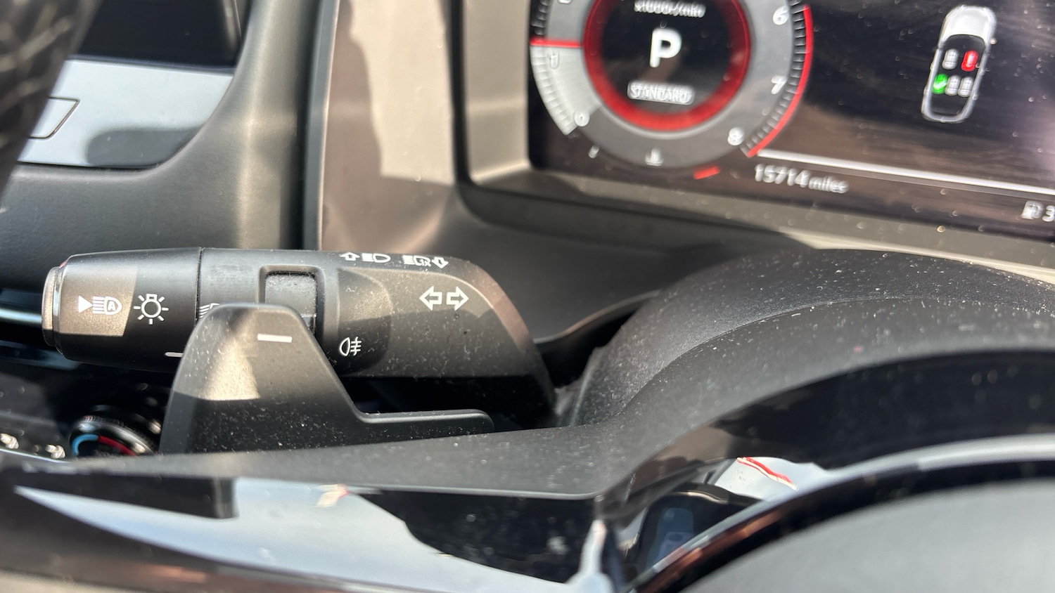 Used Nissan Qashqai 2022 for sale - 77323433: Photo 44