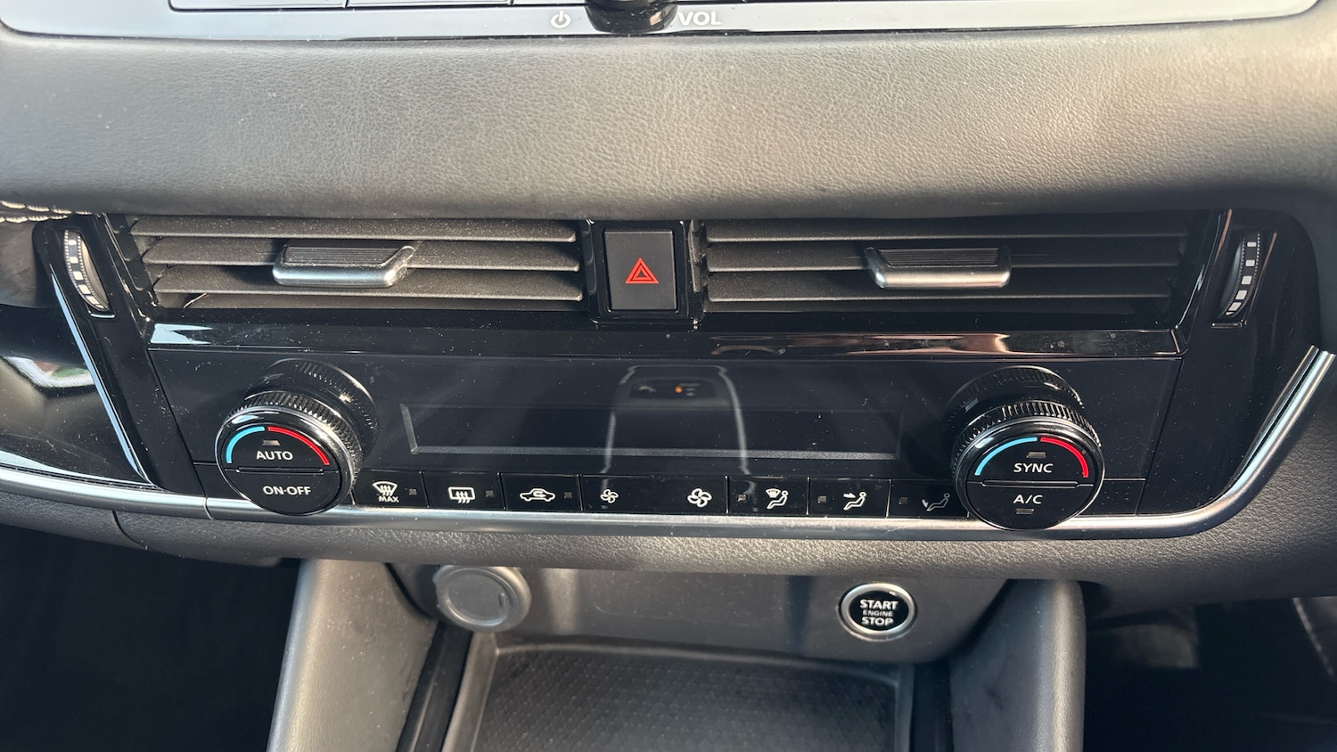 Used Nissan Qashqai 2022 for sale - 77323433: Photo 48