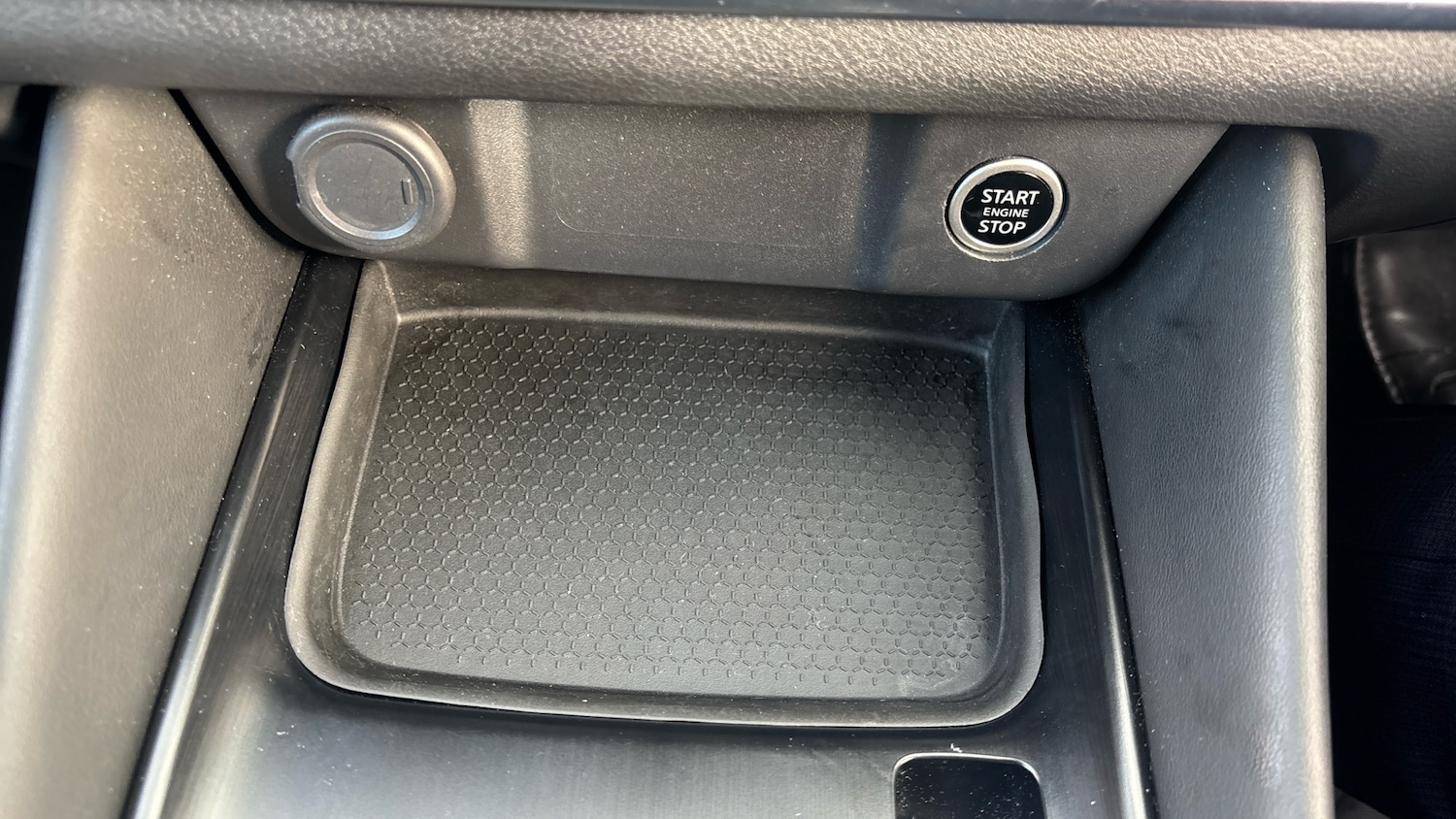 Used Nissan Qashqai 2022 for sale - 77323433: Photo 49