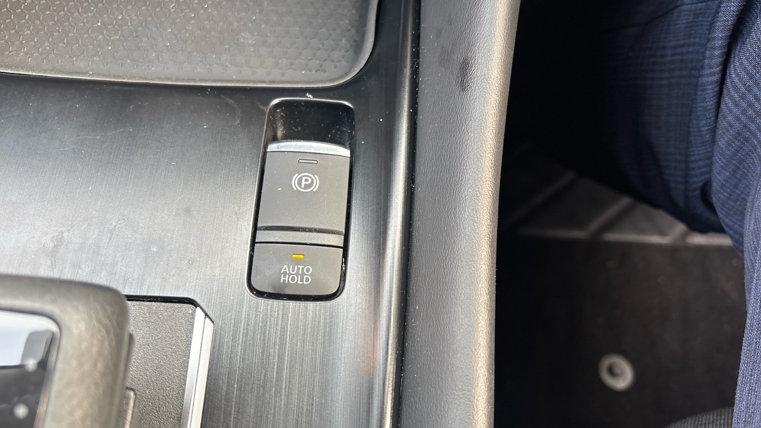 Used Nissan Qashqai 2022 for sale - 77323433: Photo 50