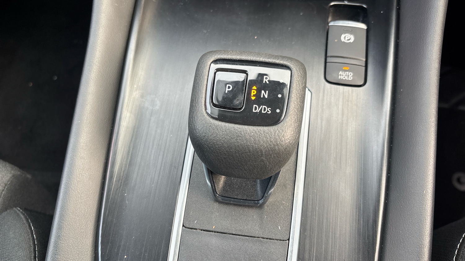 Used Nissan Qashqai 2022 for sale - 77323433: Photo 51