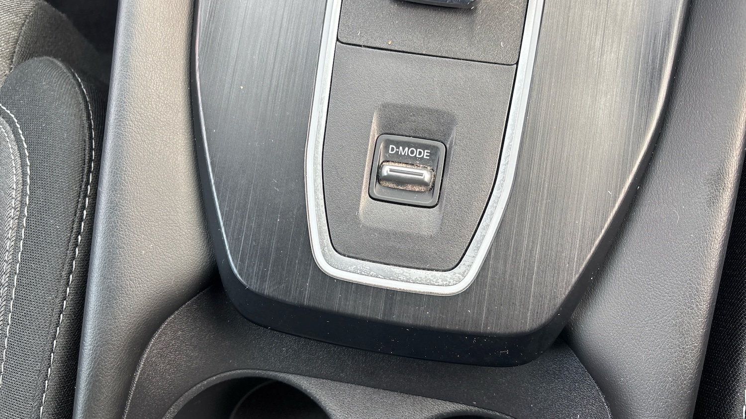 Used Nissan Qashqai 2022 for sale - 77323433: Photo 52