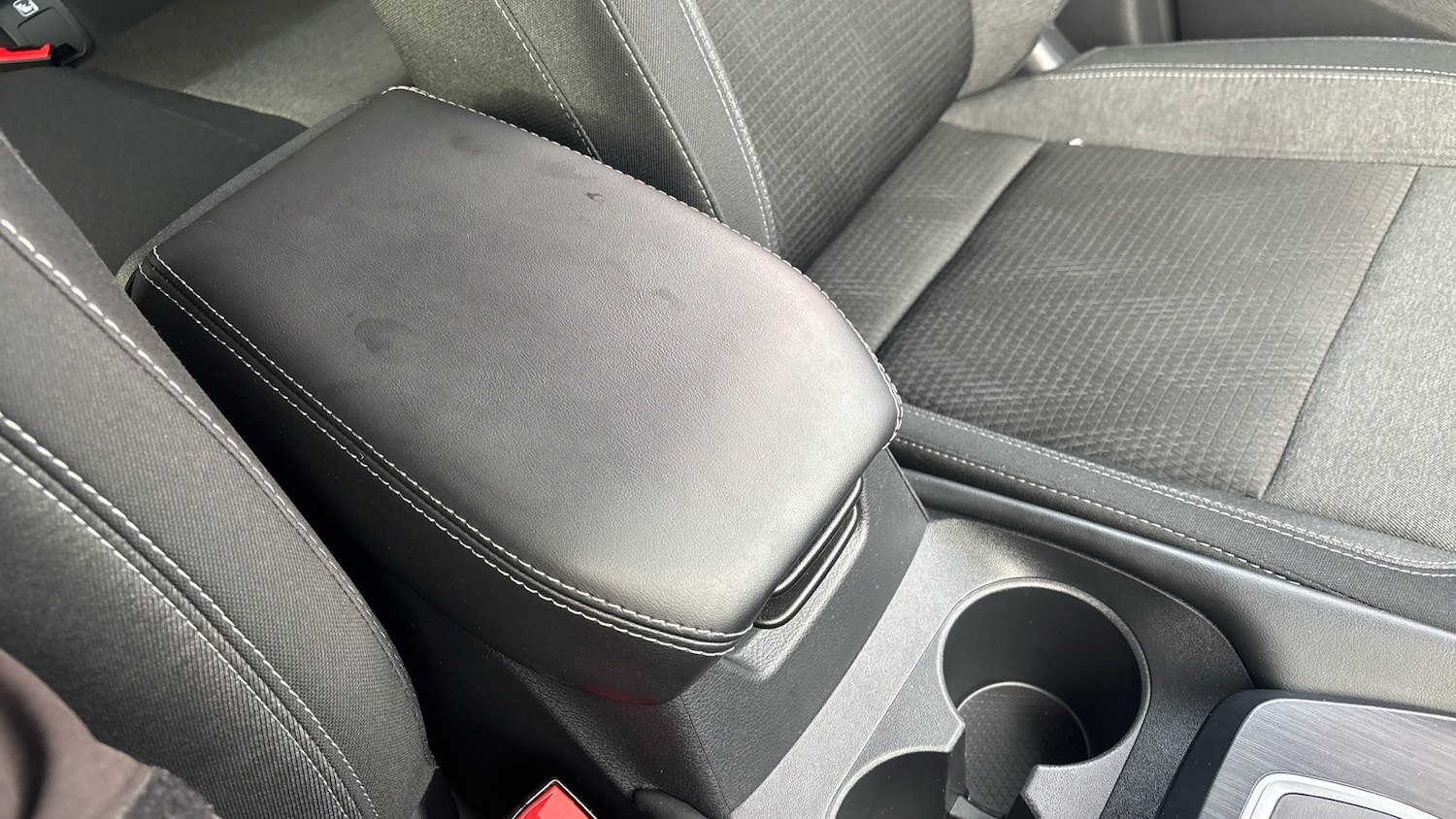 Used Nissan Qashqai 2022 for sale - 77323433: Photo 57