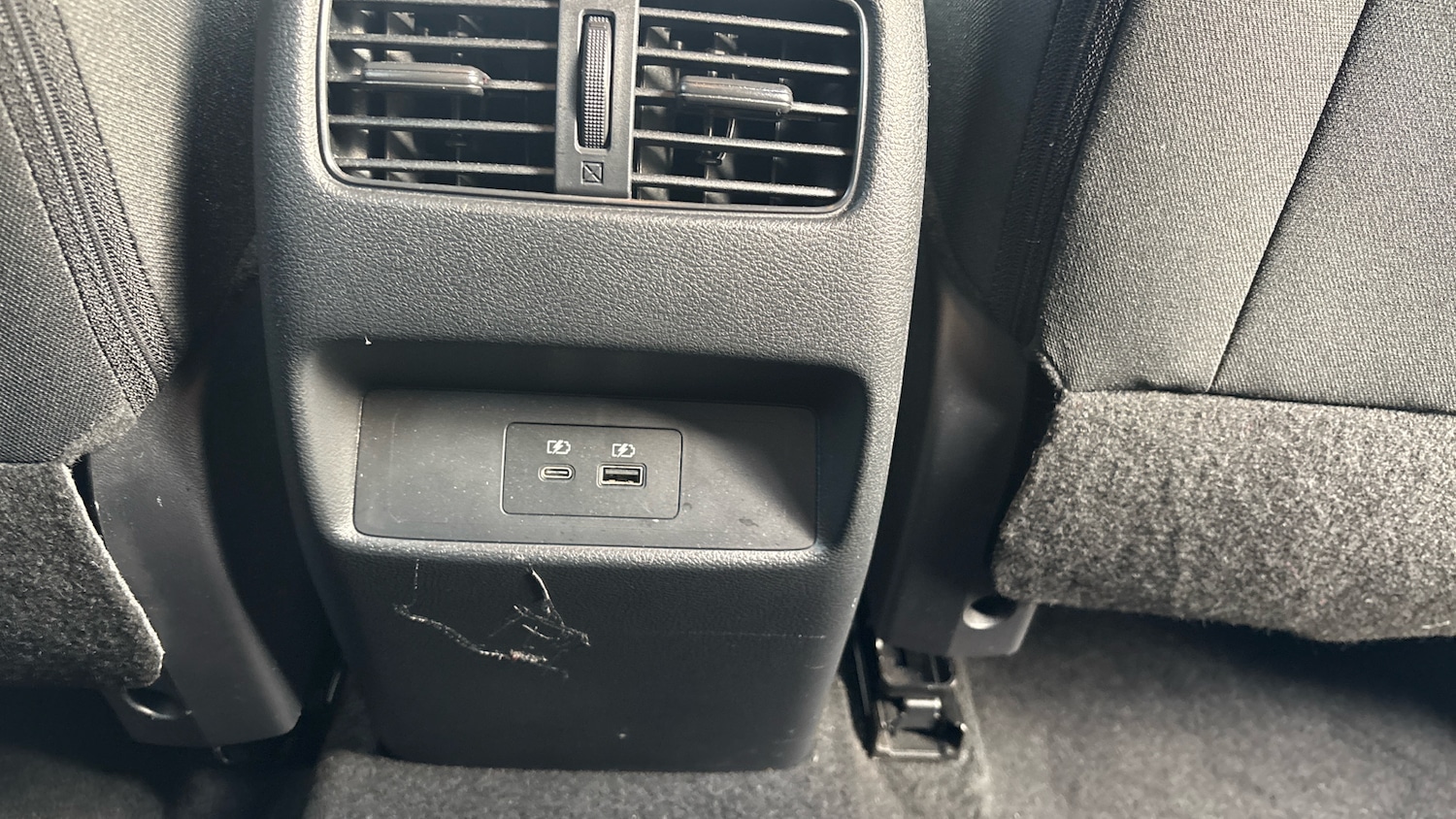 Used Nissan Qashqai 2022 for sale - 77323433: Photo 59